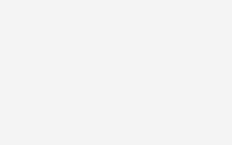 什么是纪工委 中央纪检委